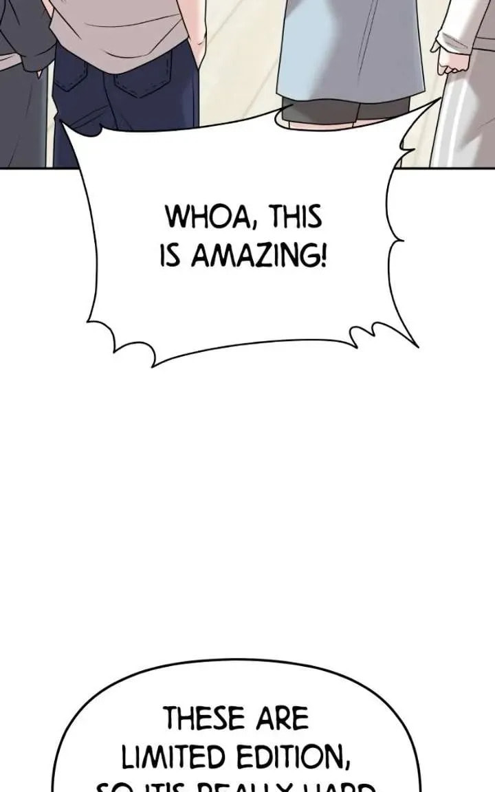 You Are Pretty Chapter 44 page 104 - 