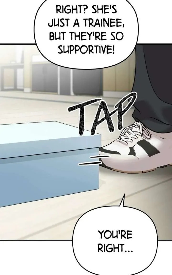 You Are Pretty Chapter 44 page 108 - 