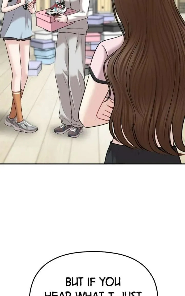 You Are Pretty Chapter 44 page 110 - 
