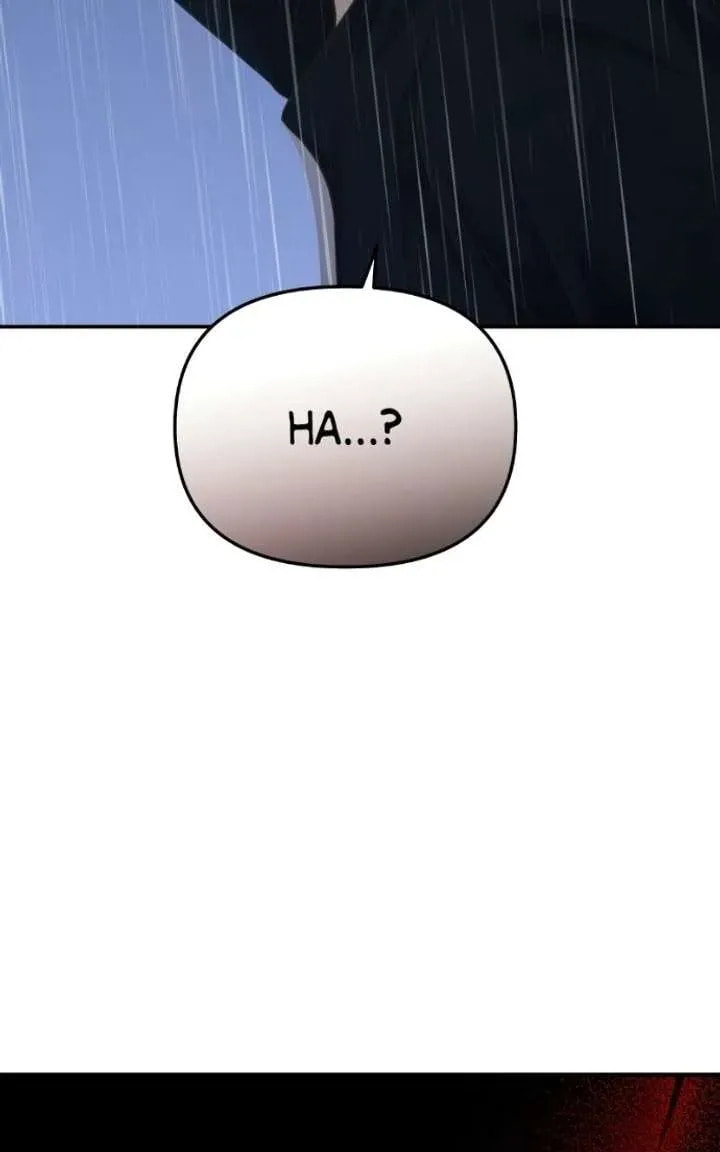You Are Pretty Chapter 44 page 12 - 