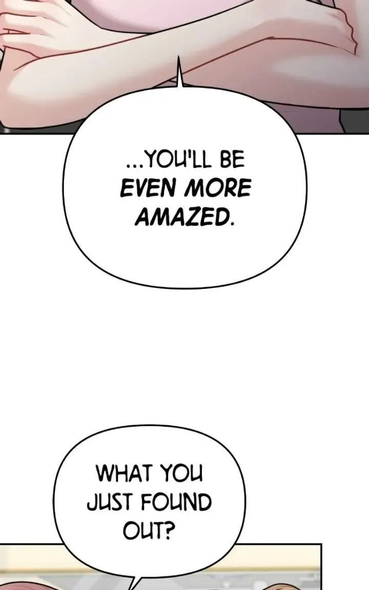 You Are Pretty Chapter 44 page 112 - 