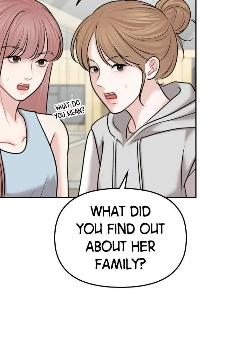 You Are Pretty Chapter 44 page 113 - 