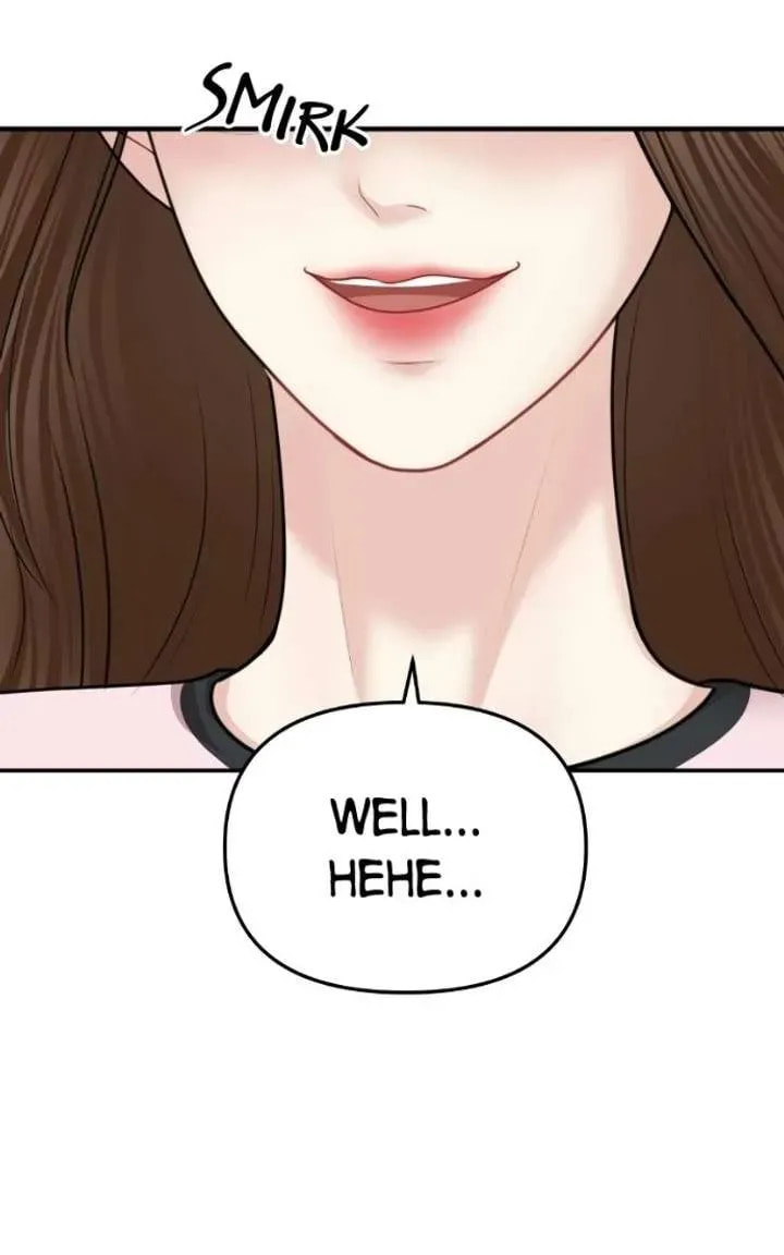 You Are Pretty Chapter 44 page 114 - 