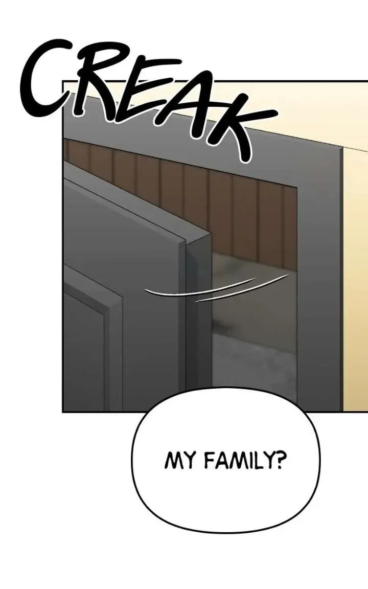 You Are Pretty Chapter 44 page 115 - 