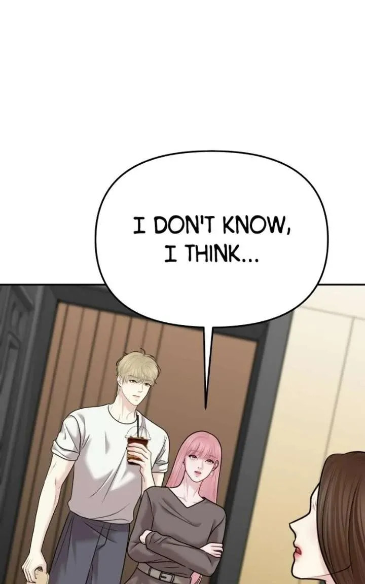 You Are Pretty Chapter 44 page 116 - 