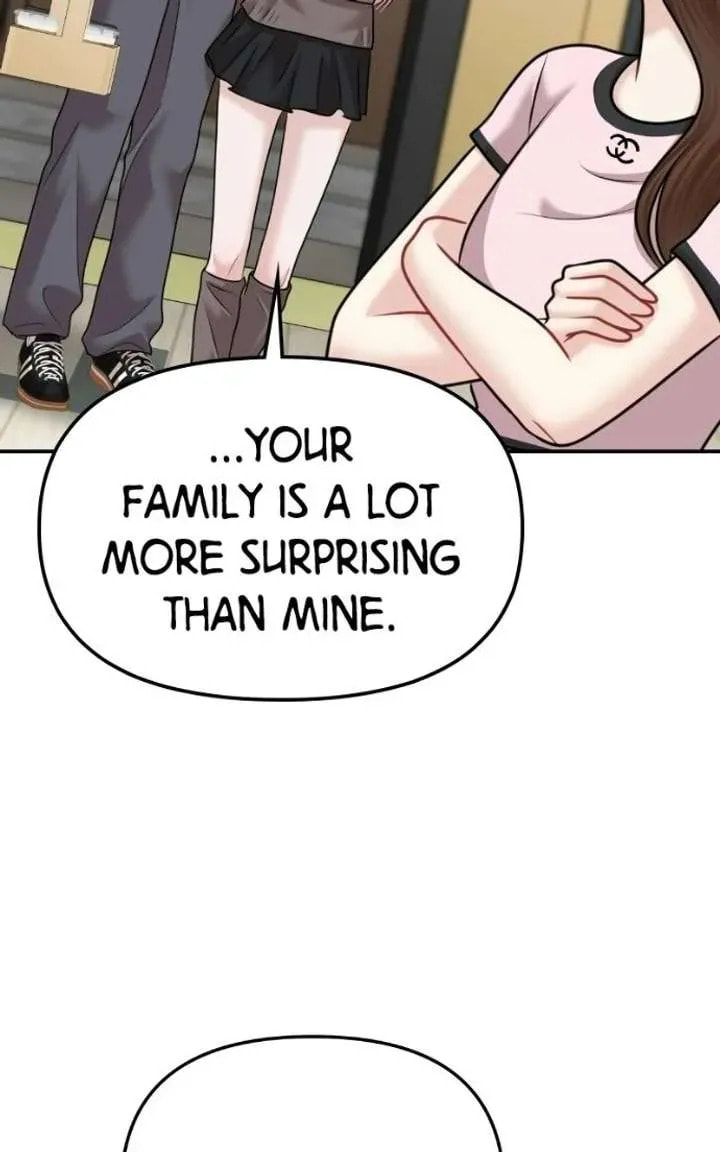 You Are Pretty Chapter 44 page 117 - 