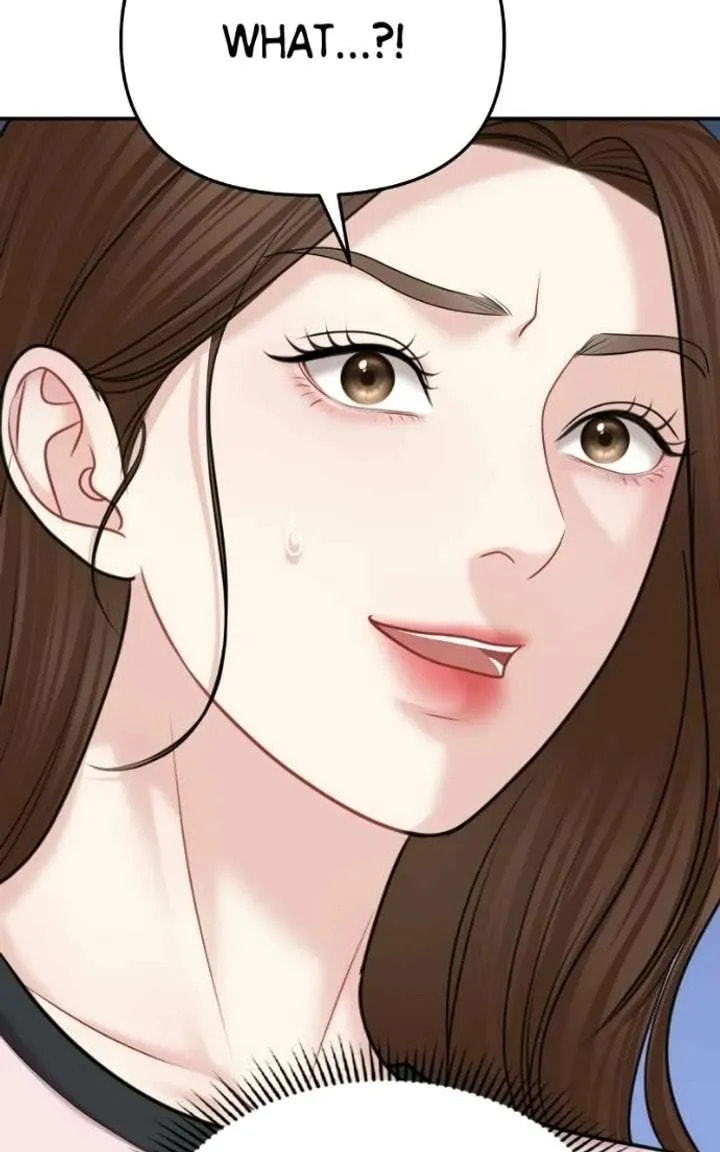 You Are Pretty Chapter 44 page 118 - 