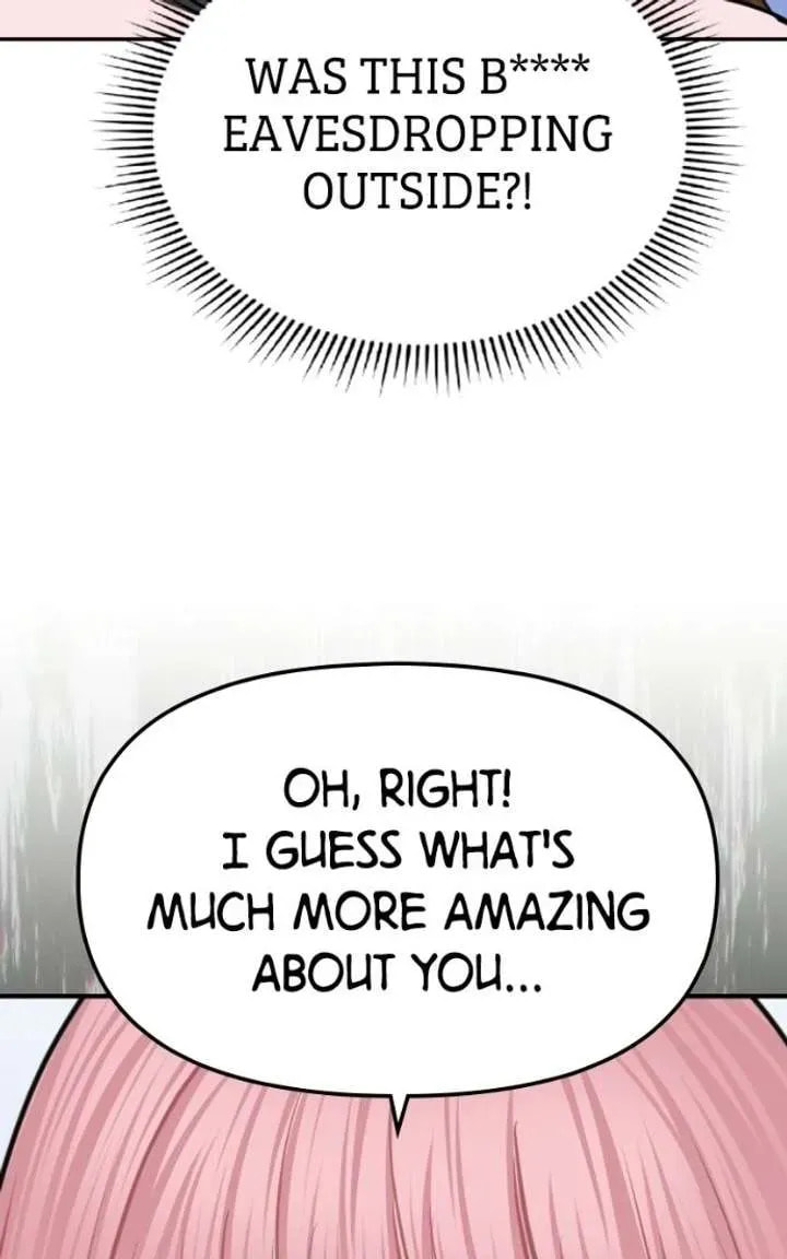 You Are Pretty Chapter 44 page 119 - 