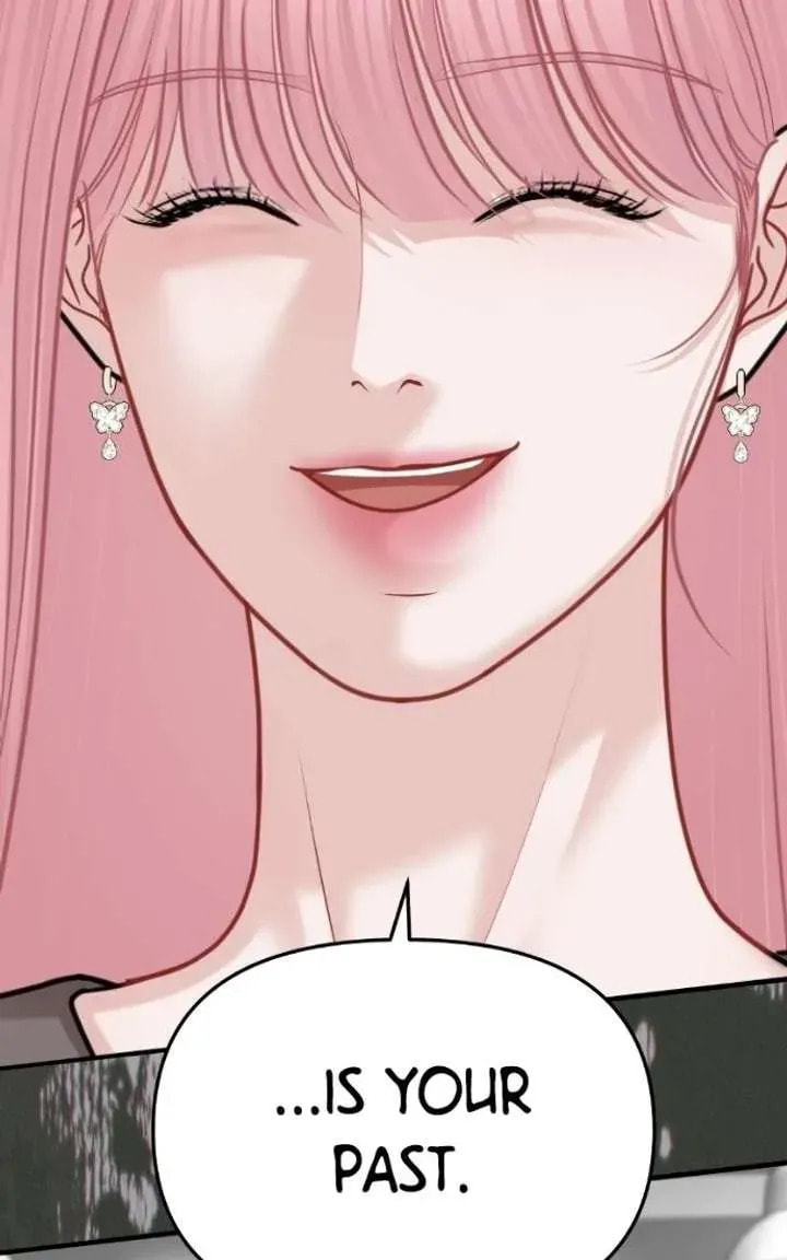You Are Pretty Chapter 44 page 120 - 