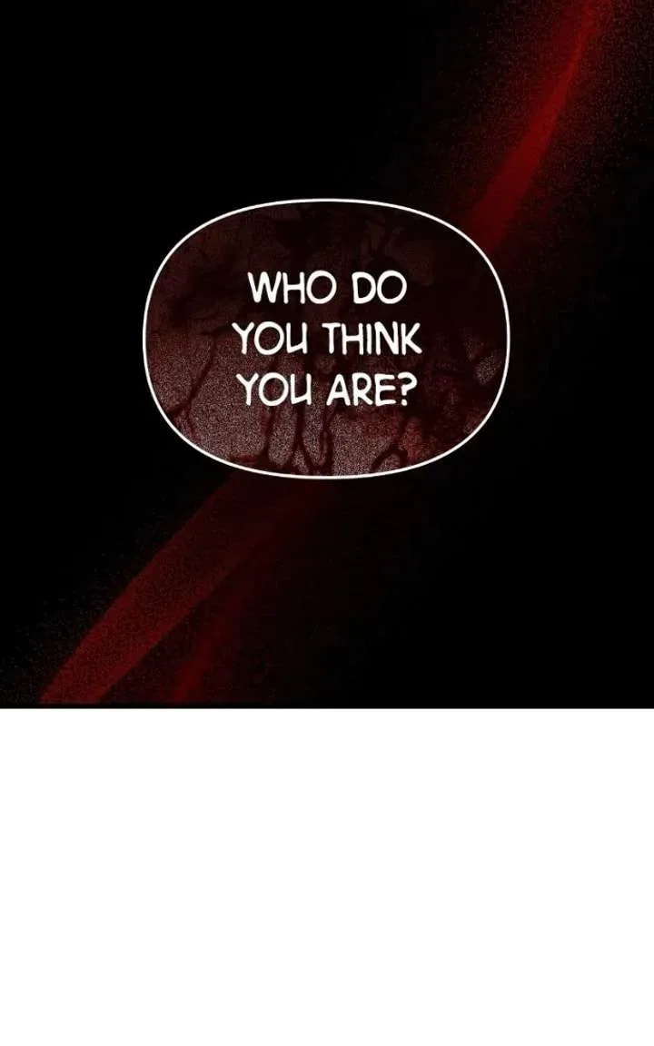 You Are Pretty Chapter 44 page 13 - 