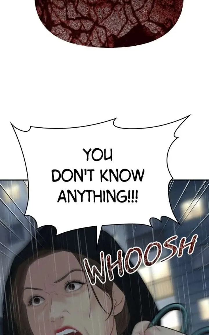 You Are Pretty Chapter 44 page 16 - 