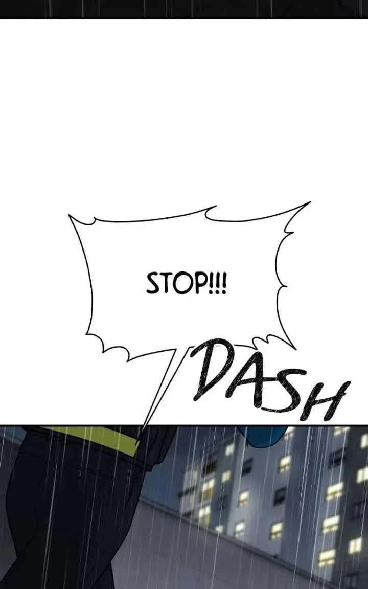You Are Pretty Chapter 44 page 24 - 