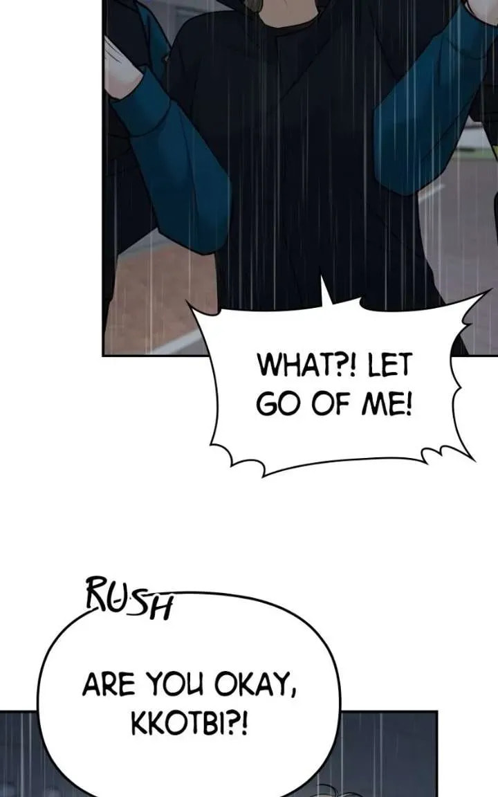 You Are Pretty Chapter 44 page 28 - 