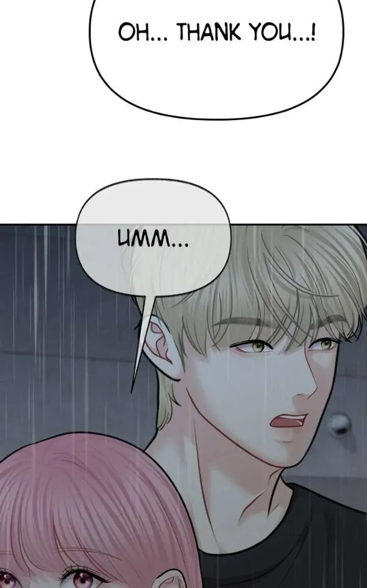 You Are Pretty Chapter 44 page 30 - 