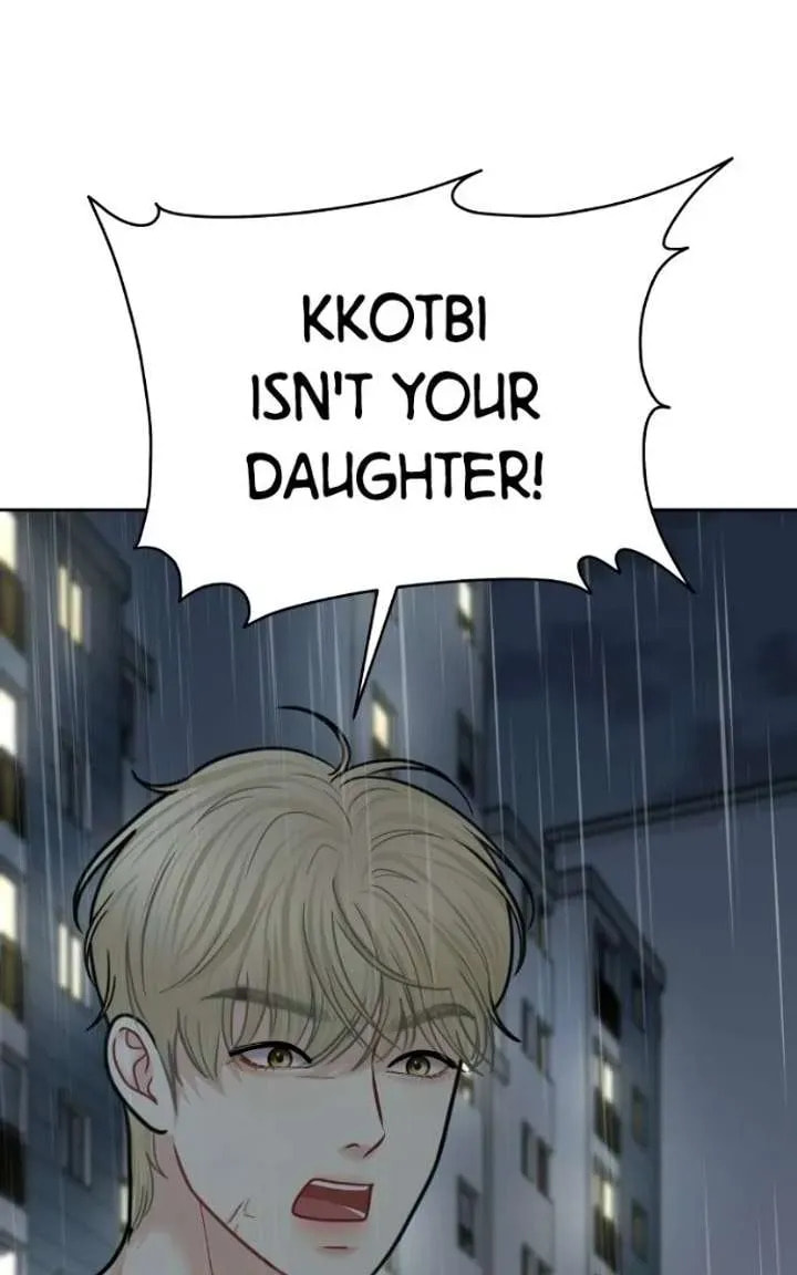 You Are Pretty Chapter 44 page 4 - 