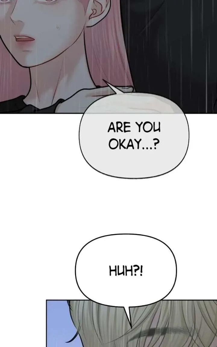 You Are Pretty Chapter 44 page 31 - 