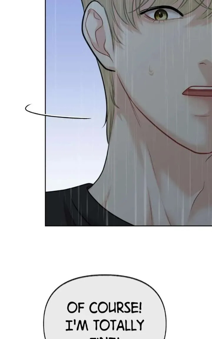 You Are Pretty Chapter 44 page 32 - 