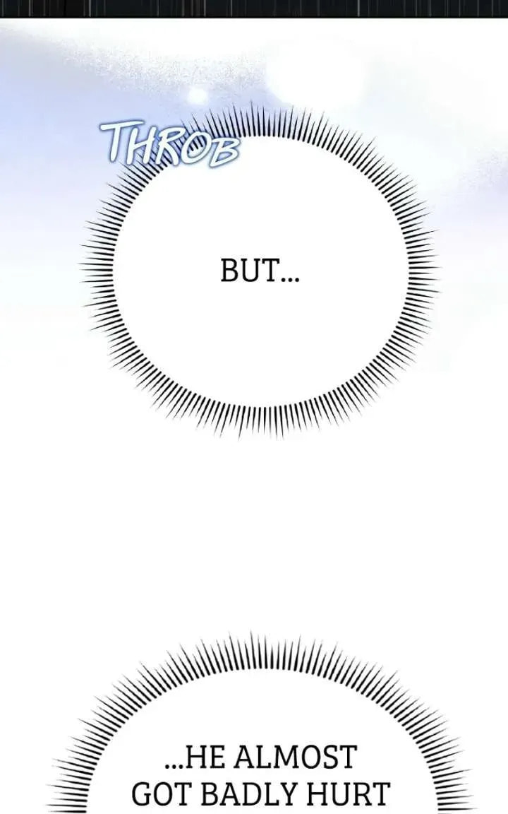 You Are Pretty Chapter 44 page 35 - 