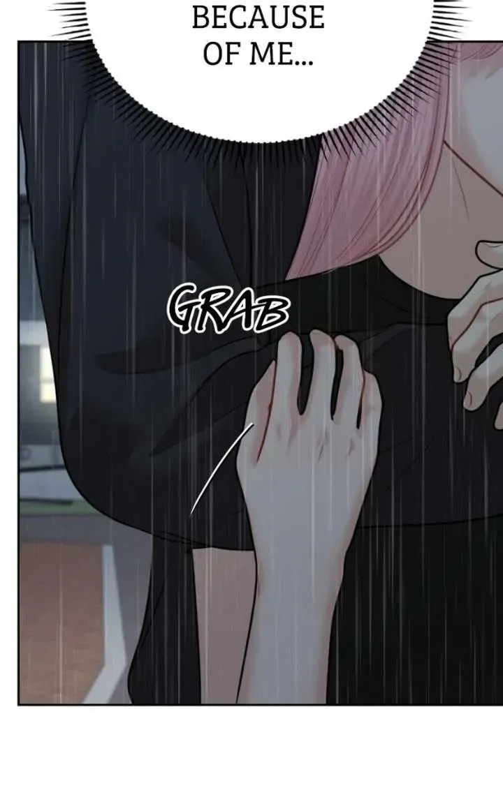 You Are Pretty Chapter 44 page 36 - 