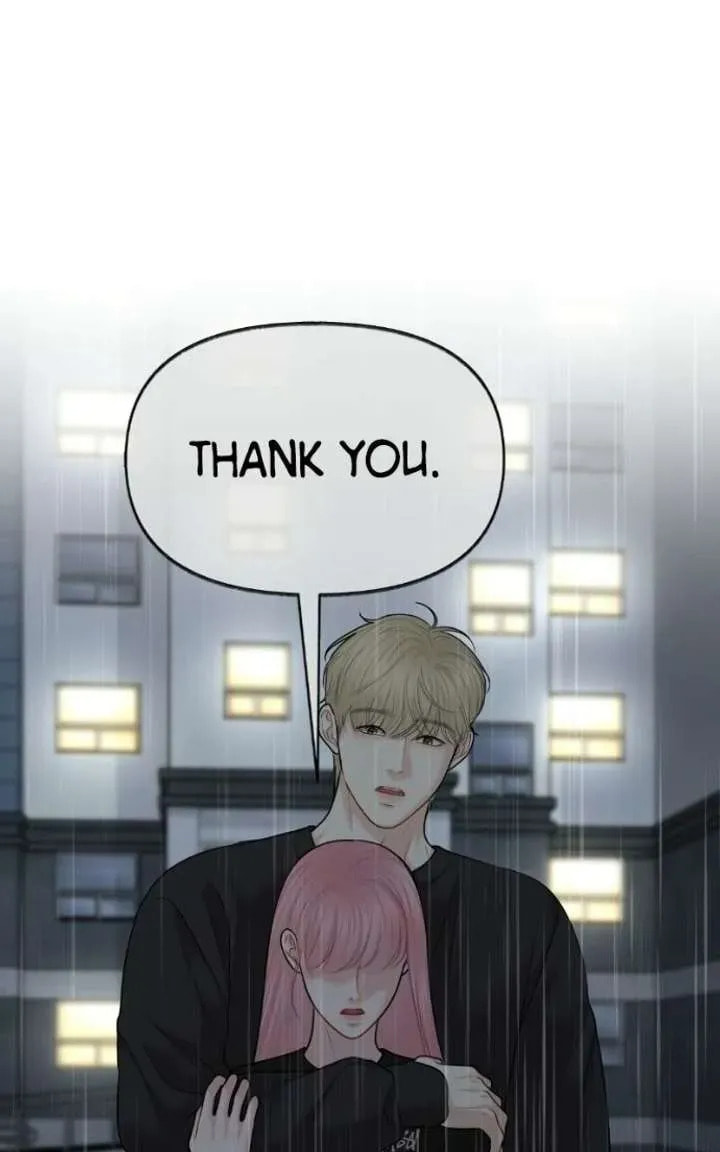 You Are Pretty Chapter 44 page 37 - 