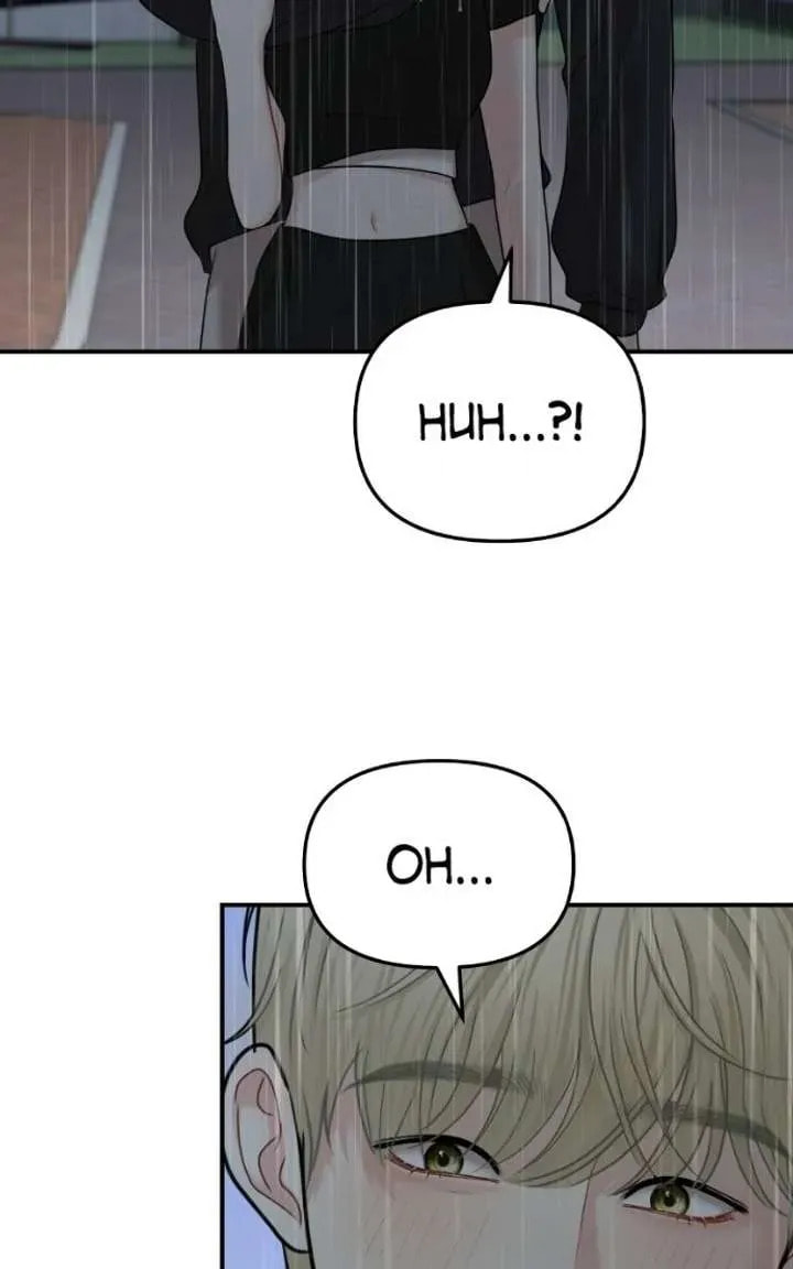 You Are Pretty Chapter 44 page 38 - 
