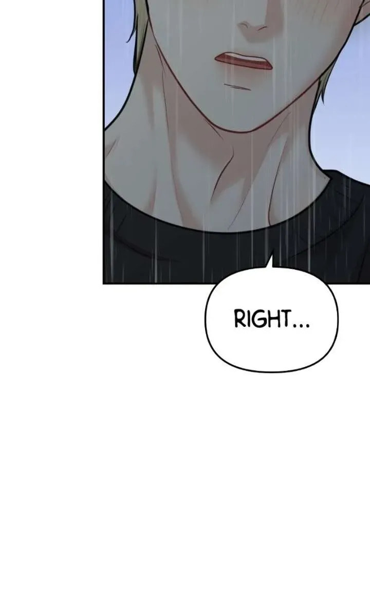 You Are Pretty Chapter 44 page 39 - 