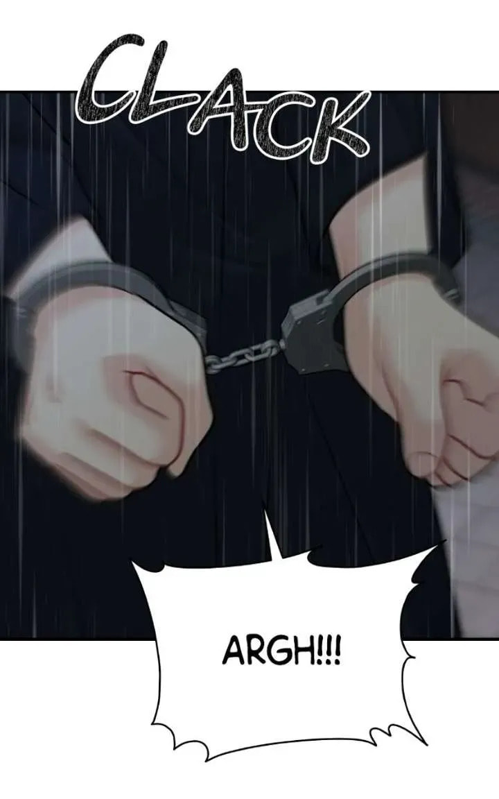 You Are Pretty Chapter 44 page 40 - 