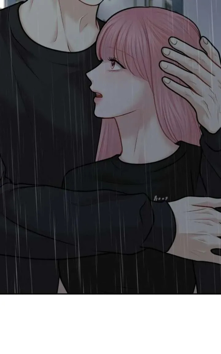 You Are Pretty Chapter 44 page 5 - 