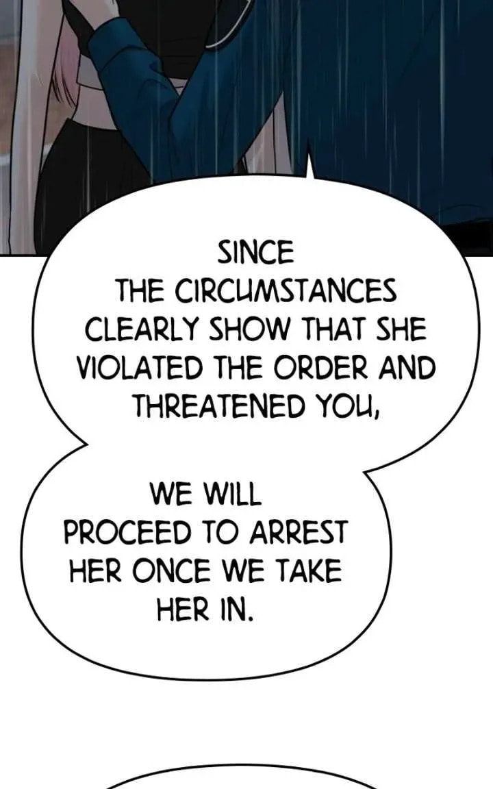 You Are Pretty Chapter 44 page 44 - 