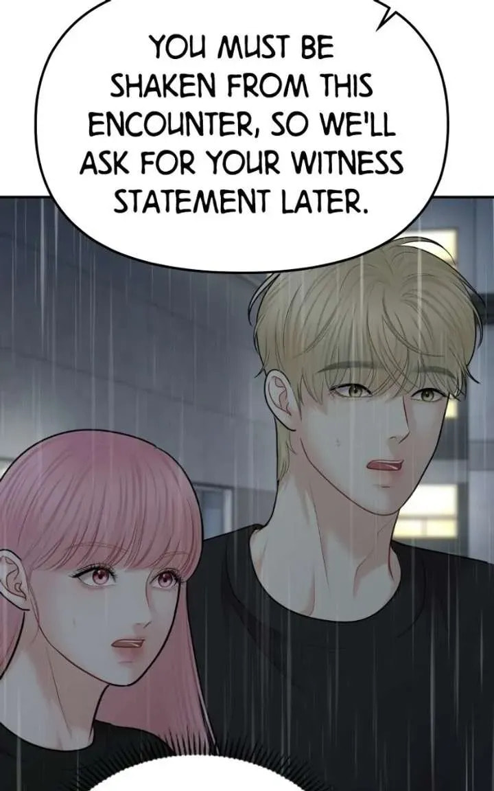 You Are Pretty Chapter 44 page 45 - 