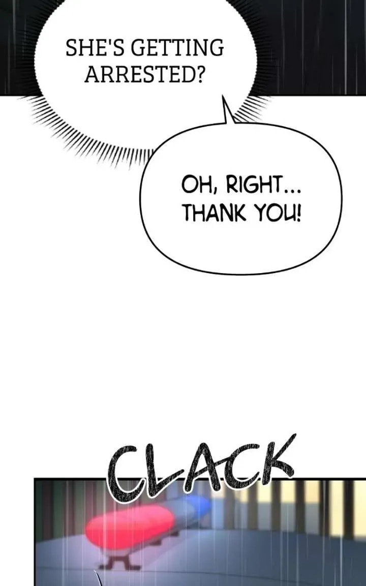 You Are Pretty Chapter 44 page 46 - 