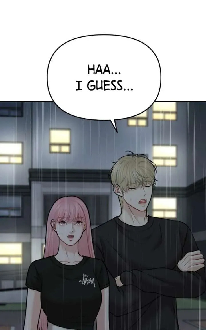 You Are Pretty Chapter 44 page 48 - 