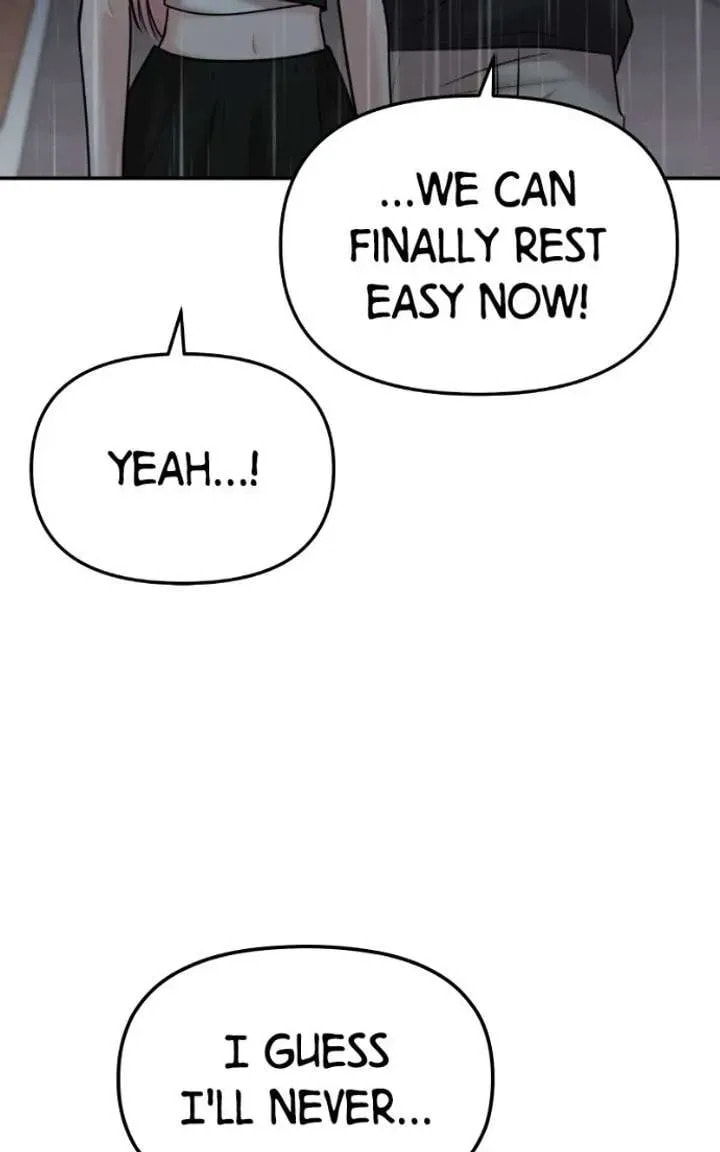 You Are Pretty Chapter 44 page 49 - 