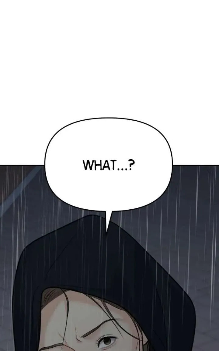You Are Pretty Chapter 44 page 6 - 