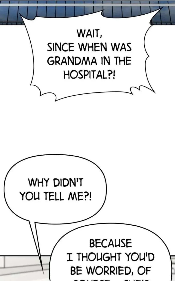 You Are Pretty Chapter 44 page 54 - 