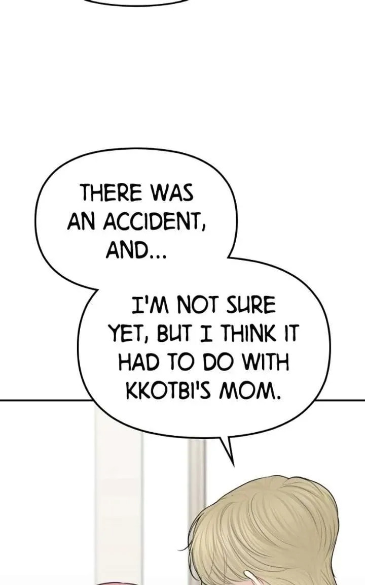You Are Pretty Chapter 44 page 56 - 