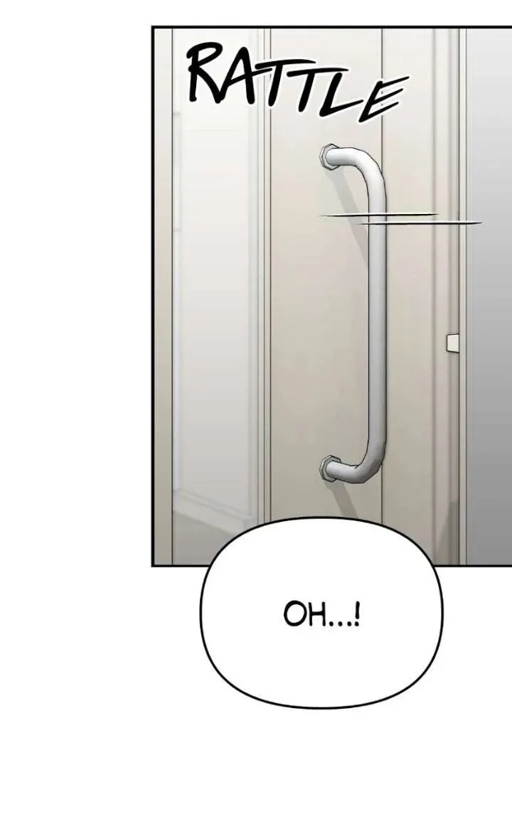 You Are Pretty Chapter 44 page 58 - 