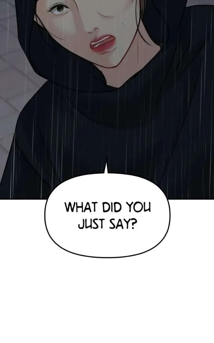 You Are Pretty Chapter 44 page 7 - 