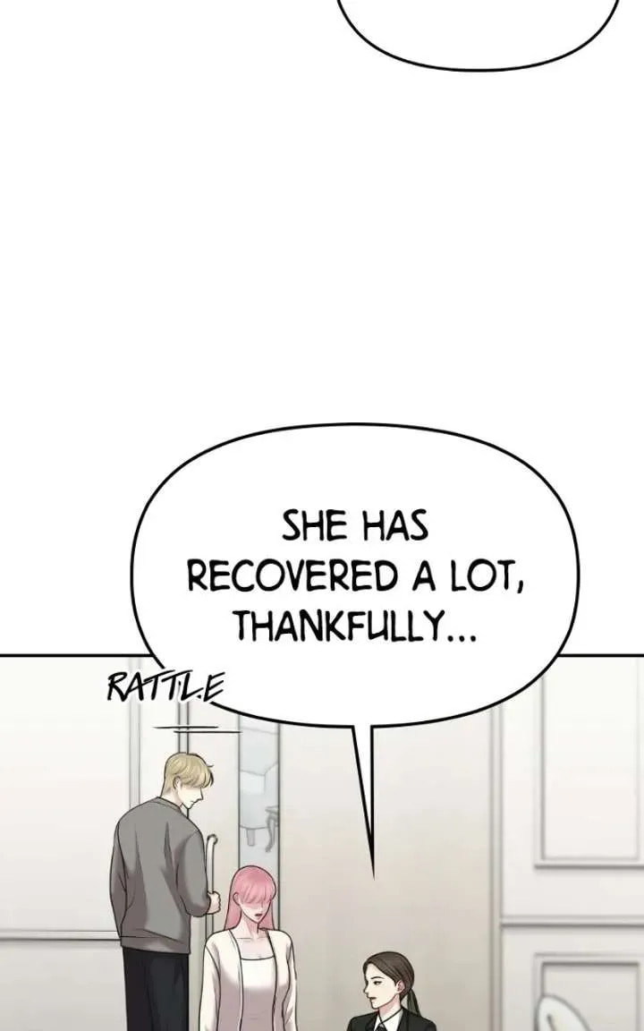You Are Pretty Chapter 44 page 62 - 
