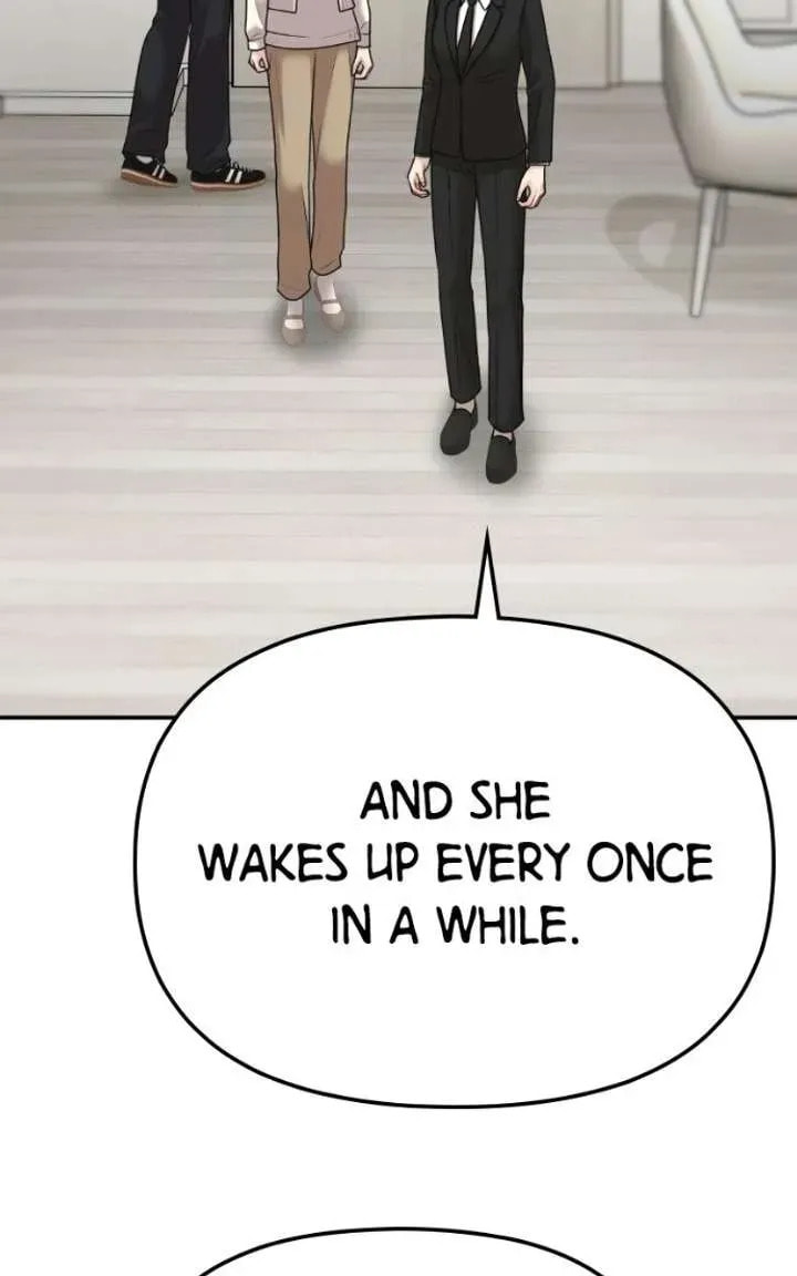 You Are Pretty Chapter 44 page 63 - 