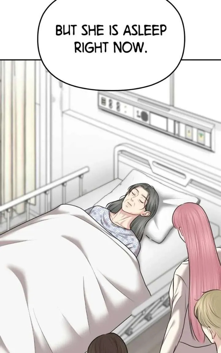 You Are Pretty Chapter 44 page 64 - 