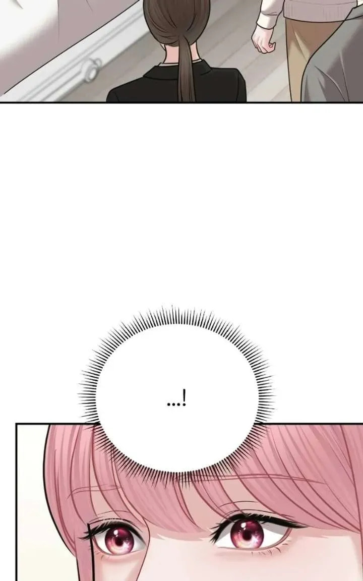 You Are Pretty Chapter 44 page 65 - 