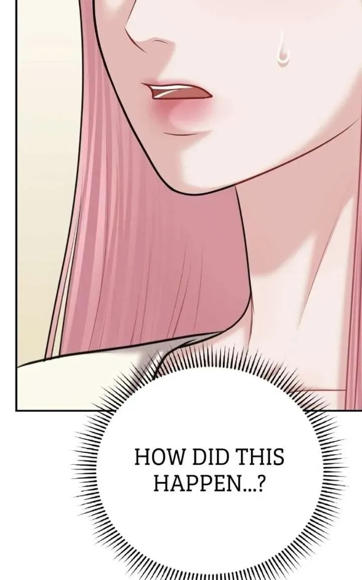 You Are Pretty Chapter 44 page 66 - 