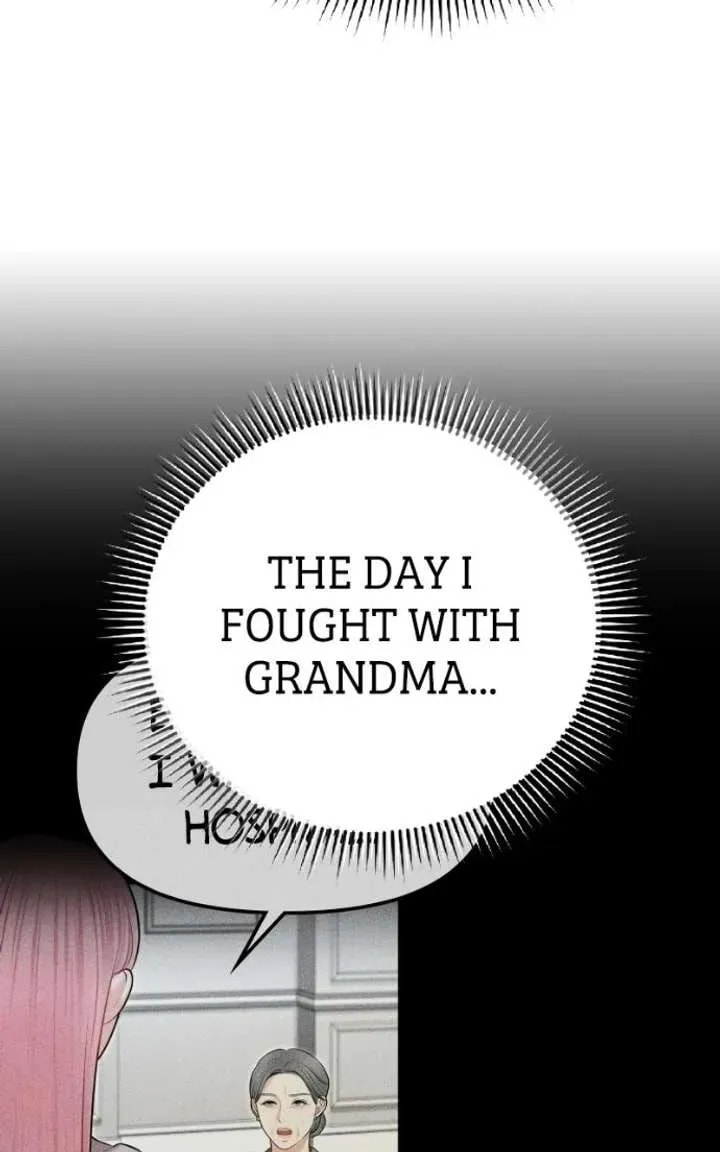 You Are Pretty Chapter 44 page 67 - 