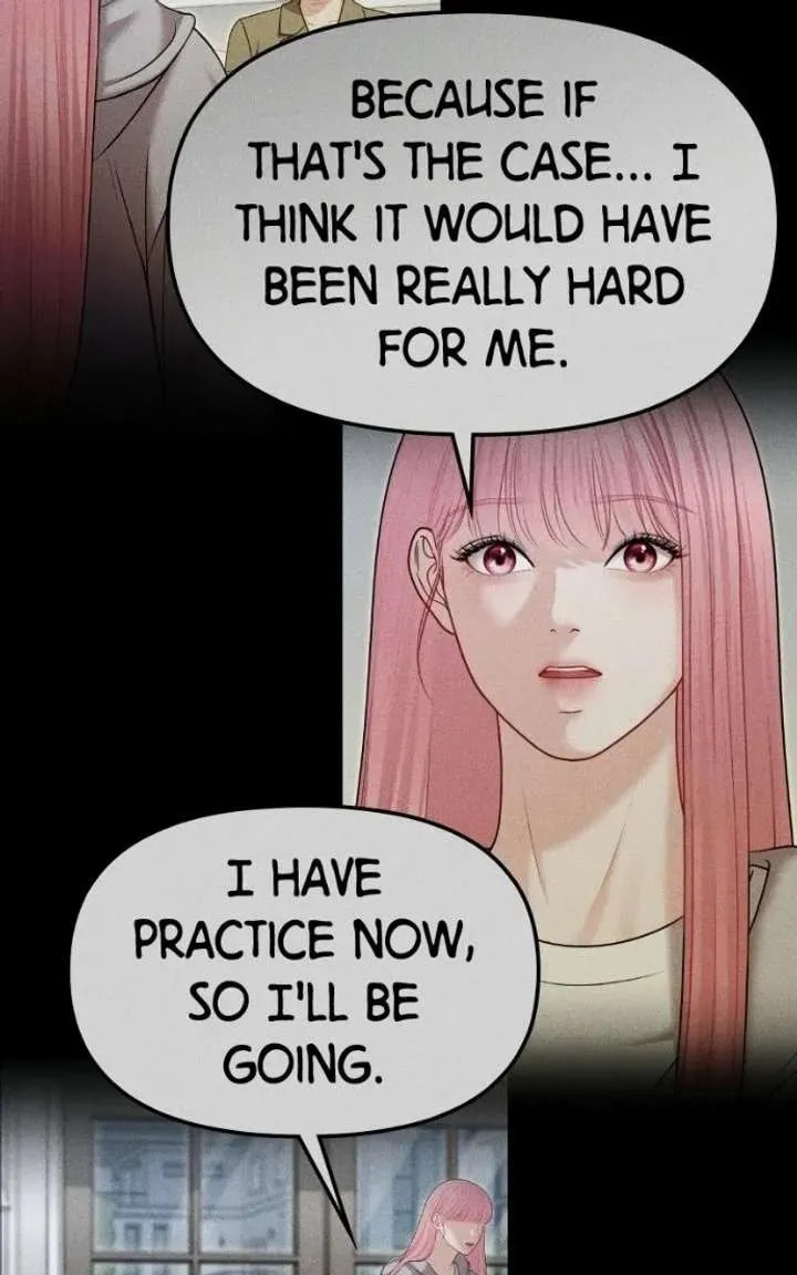 You Are Pretty Chapter 44 page 68 - 