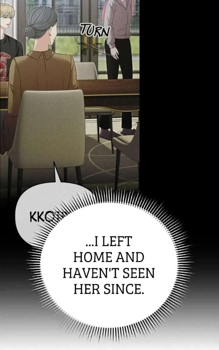 You Are Pretty Chapter 44 page 69 - 
