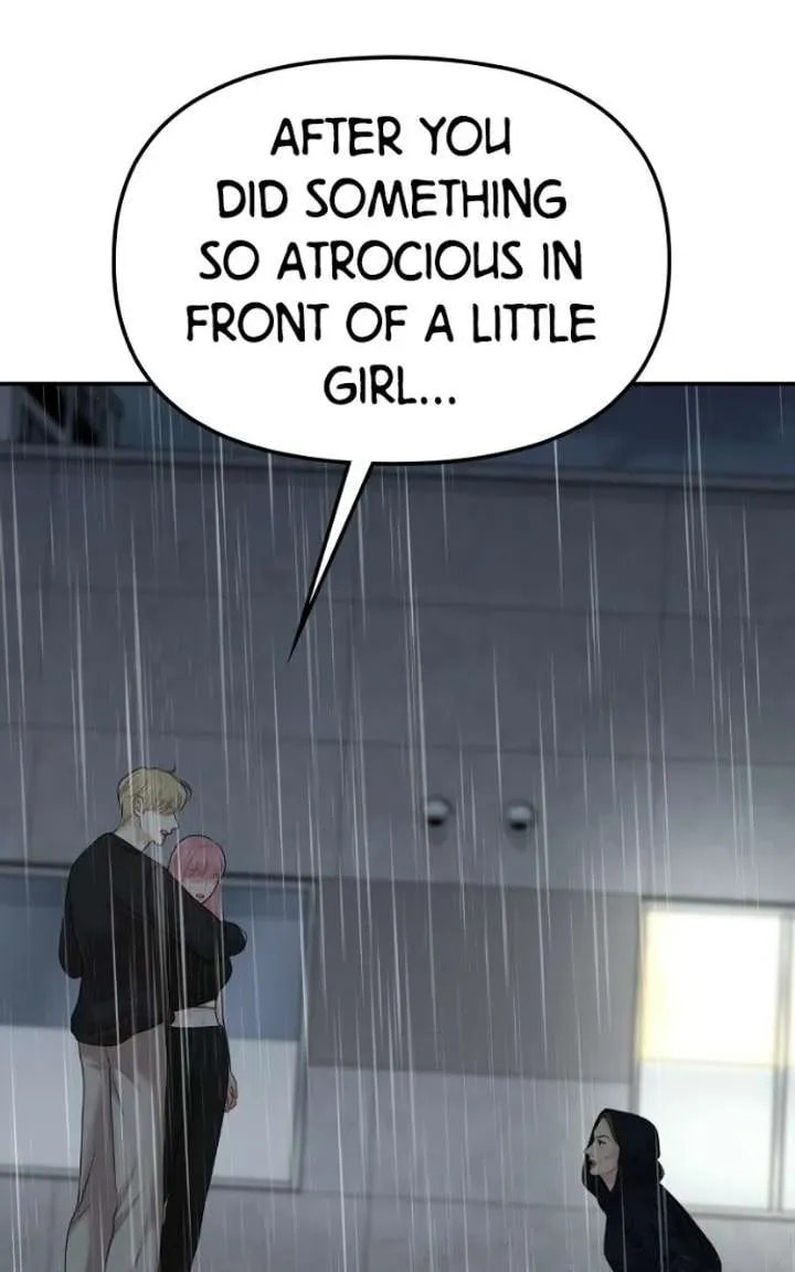 You Are Pretty Chapter 44 page 8 - 