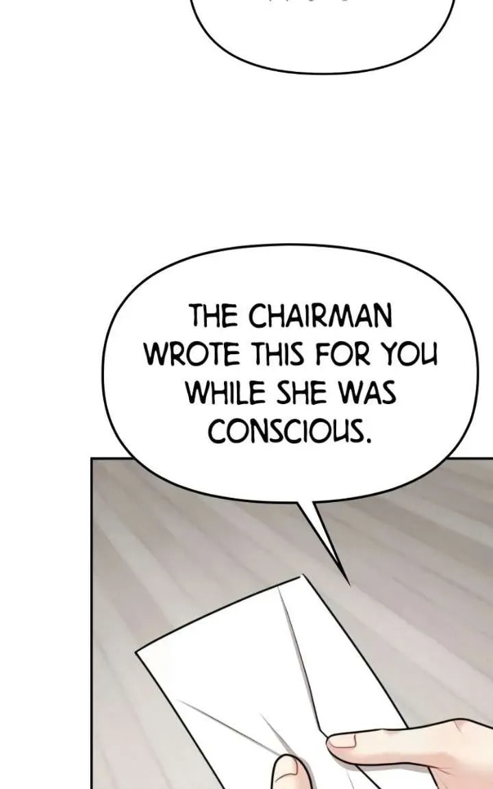 You Are Pretty Chapter 44 page 73 - 