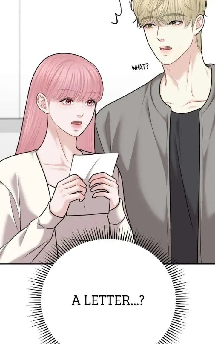 You Are Pretty Chapter 44 page 75 - 