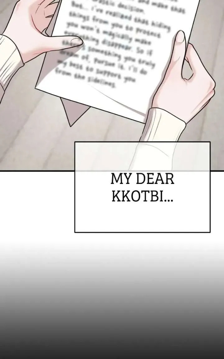You Are Pretty Chapter 44 page 77 - 